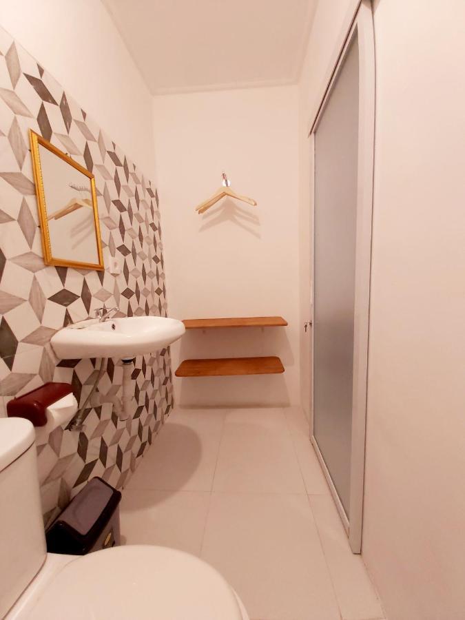 Genta House Kuta (Bali)