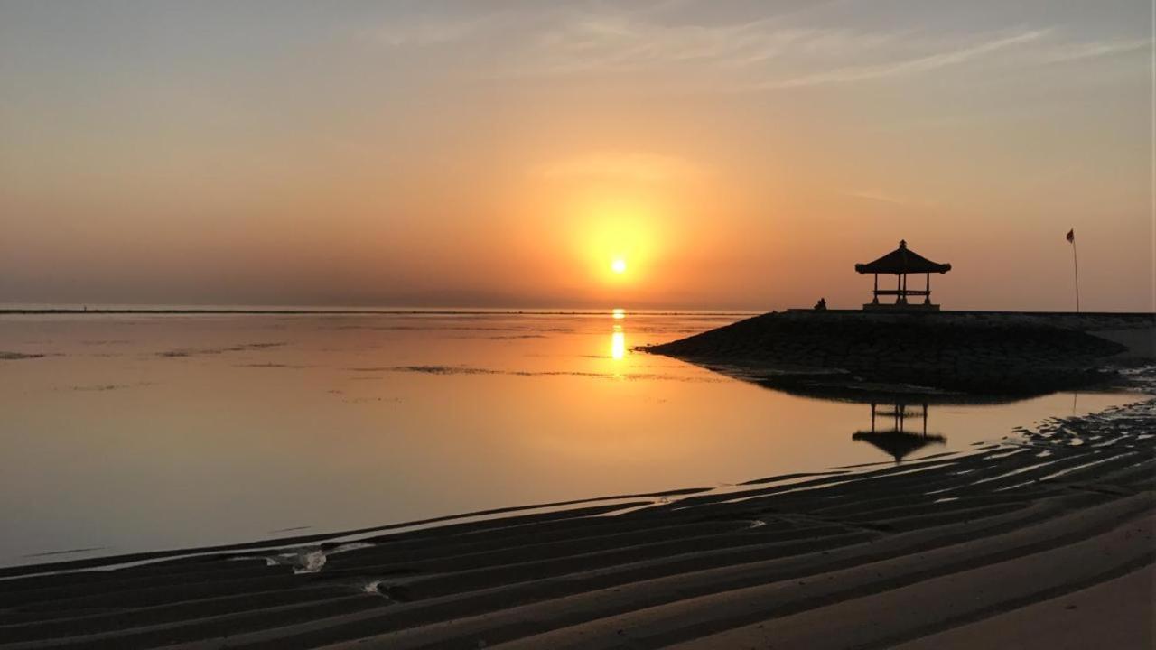 Genta House Kuta (Bali)
