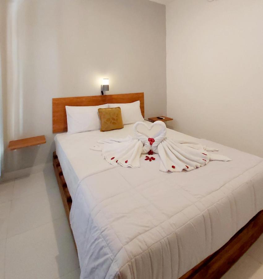 Genta House Guest house Kuta (Bali)