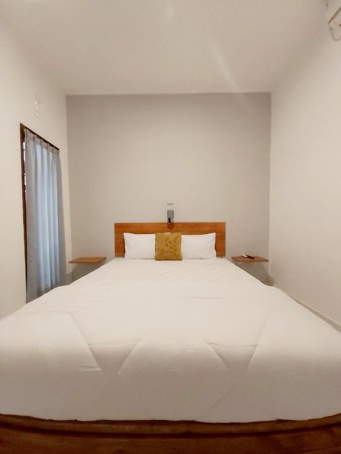 Genta House Kuta (Bali)