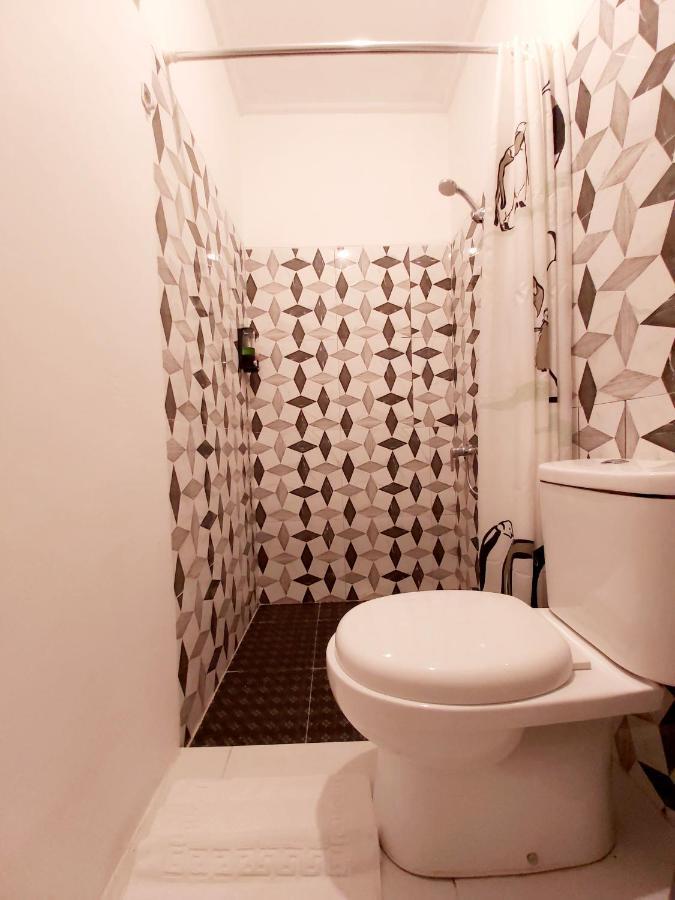 Genta House * Kuta (Bali)